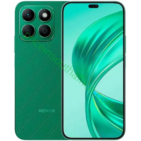 honor x8b price in south africa|HONOR X8 .